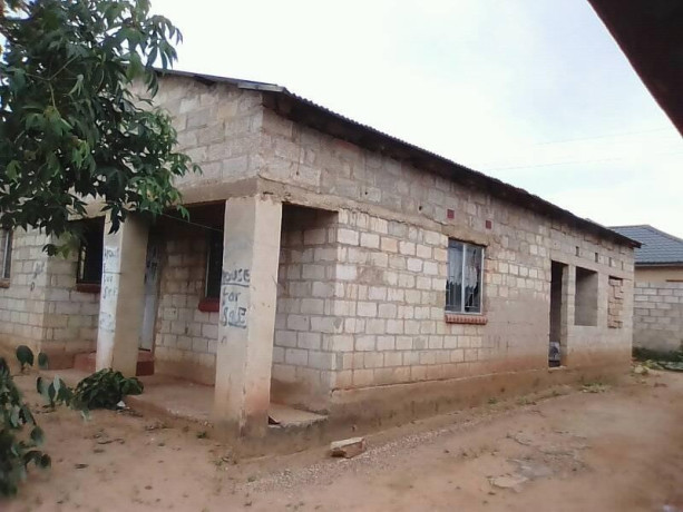 incomplete-house-in-foxdale-chamaba-valley-big-1