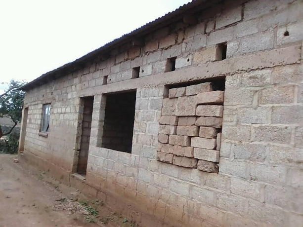 incomplete-house-in-foxdale-chamaba-valley-big-5
