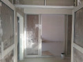 flats-for-sale-in-ibex-hill-small-6