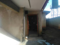 flats-for-sale-in-ibex-hill-small-2