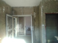 flats-for-sale-in-ibex-hill-small-5