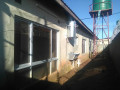 flats-for-sale-in-ibex-hill-small-9