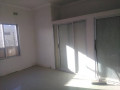 flats-for-sale-in-ibex-hill-small-4