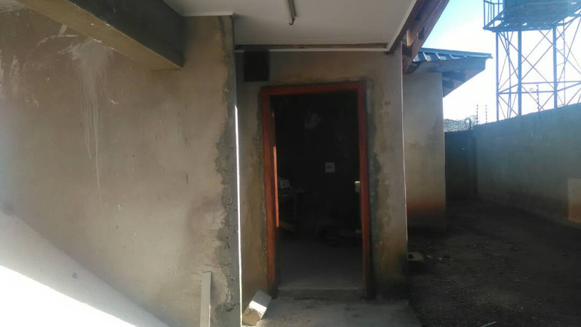 flats-for-sale-in-ibex-hill-big-2