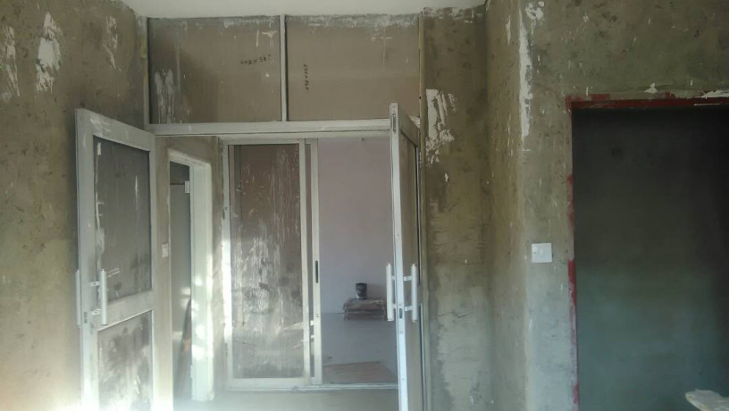 flats-for-sale-in-ibex-hill-big-5