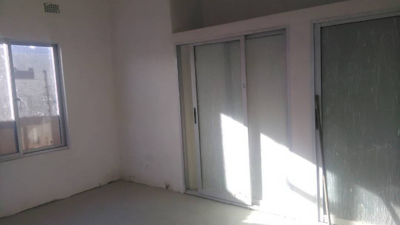 flats-for-sale-in-ibex-hill-big-4