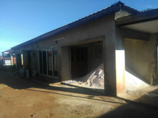 flats-for-sale-in-ibex-hill