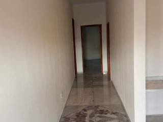 3 Bedroom Standalone House For Sale In Roma