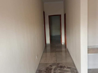 3-bedroom-standalone-house-for-sale-in-roma
