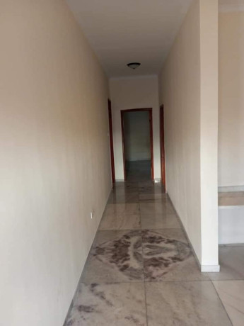 3-bedroom-standalone-house-for-sale-in-roma-big-0