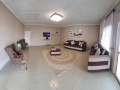 4-bedroom-standalone-house-for-sale-in-foxdale-small-3