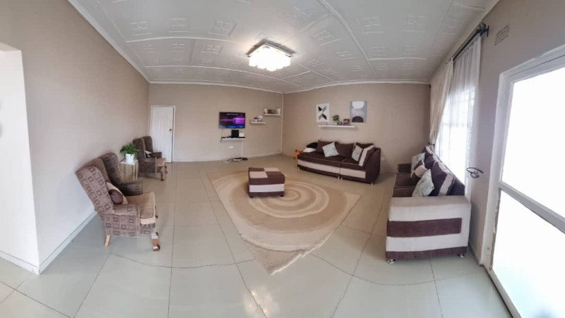 4-bedroom-standalone-house-for-sale-in-foxdale-big-3