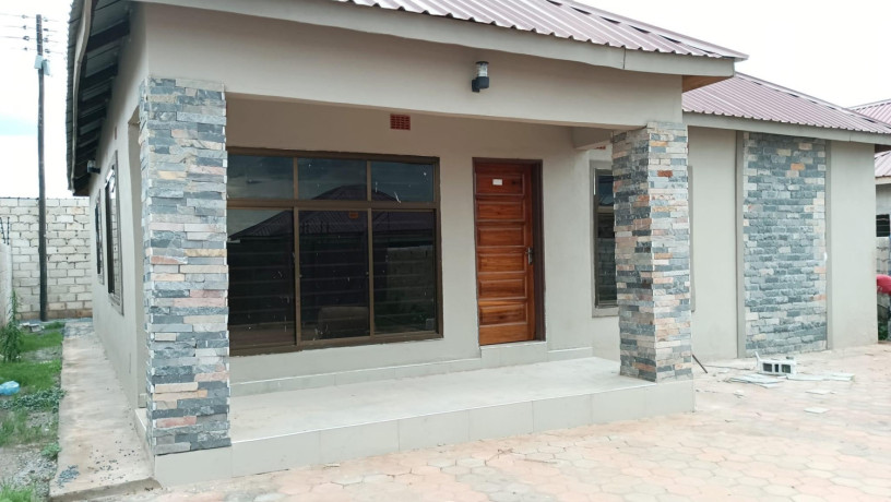 3-bedroom-house-for-sale-in-chalala-big-2