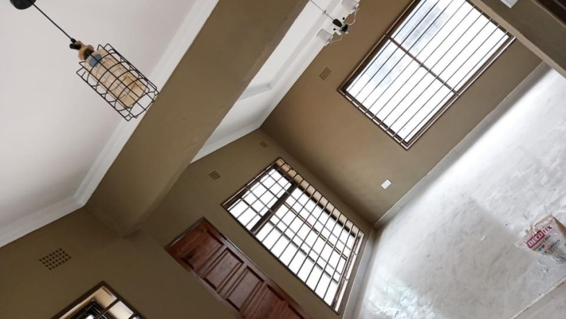 3-bedroom-house-for-sale-in-chalala-big-3