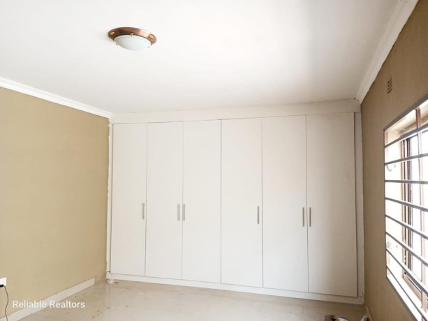 3-bedroom-house-for-sale-in-chalala-big-1