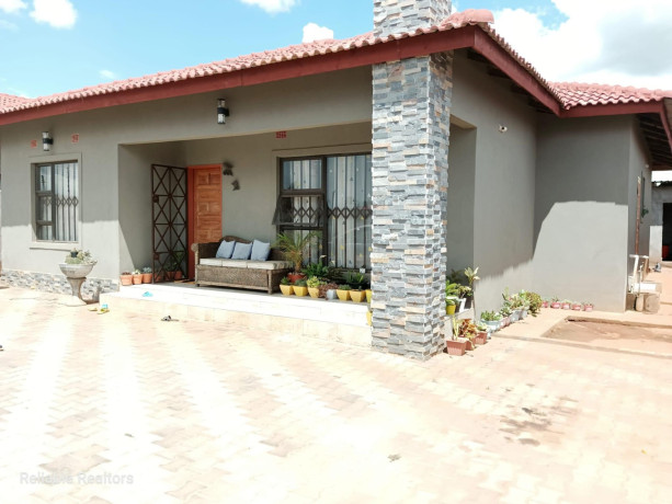 3-bedroom-house-for-sale-in-chalala-big-6