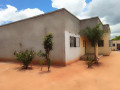 property-for-sale-in-chalala-small-0