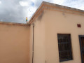 property-for-sale-in-chalala-small-2