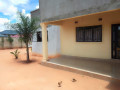 property-for-sale-in-chalala-small-4