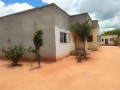 property-for-sale-in-chalala-small-9