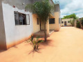 property-for-sale-in-chalala-small-1