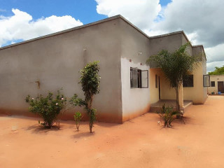 Property For Sale in Chalala