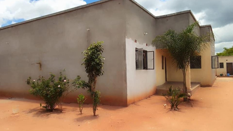 property-for-sale-in-chalala-big-0