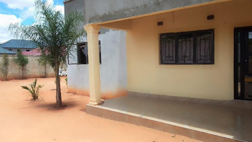 property-for-sale-in-chalala-big-4