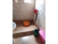 property-for-sale-in-chalala-small-3