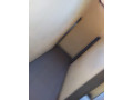 property-for-sale-in-chalala-small-5