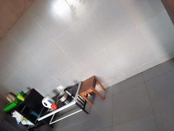 property-for-sale-in-chalala-big-7