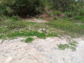 4100-sqm-plot-for-sale-in-lilayi-small-2