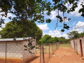 45m-by-23m-plot-for-sale-in-lilayi-small-7