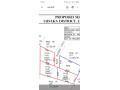 45m-by-23m-plot-for-sale-in-lilayi-small-0