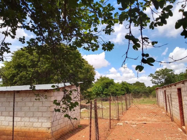 45m-by-23m-plot-for-sale-in-lilayi-big-7
