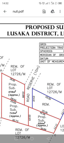 45m-by-23m-plot-for-sale-in-lilayi-big-0