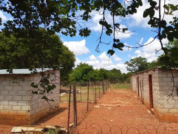 45m-by-23m-plot-for-sale-in-lilayi-big-5