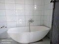 3-bedroom-houses-for-sale-in-libala-south-small-3