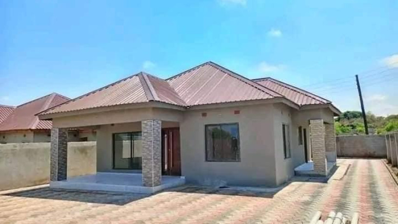 3-bedroom-houses-for-sale-in-libala-south-big-7