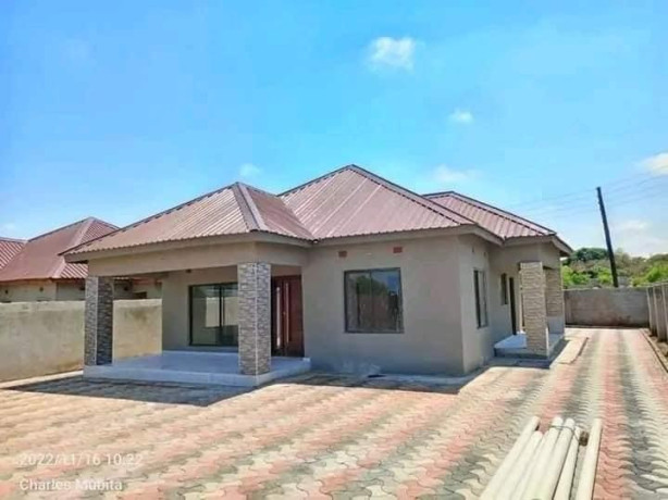 3-bedroom-houses-for-sale-in-libala-south-big-7