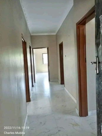 3-bedroom-houses-for-sale-in-libala-south-big-2