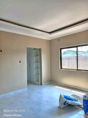 3-bedroom-houses-for-sale-in-libala-south-big-6