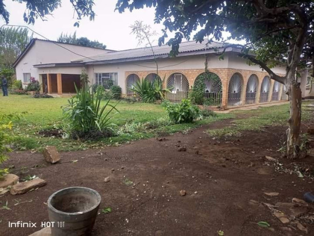 4-bedroom-house-for-sale-in-woodlands-extension-big-2