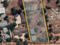 22-acre-plot-for-sale-in-kalundu-small-1