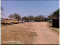 22-acre-plot-for-sale-in-kalundu-small-2
