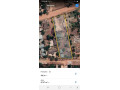 22-acre-plot-for-sale-in-kalundu-small-1