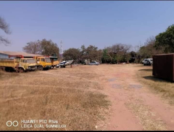 22-acre-plot-for-sale-in-kalundu-big-2