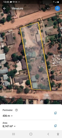 22-acre-plot-for-sale-in-kalundu-big-1