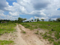 875-acres-land-for-sale-in-leopards-hill-small-4