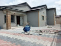 newly-built-3-bedroom-house-in-chalala-small-7